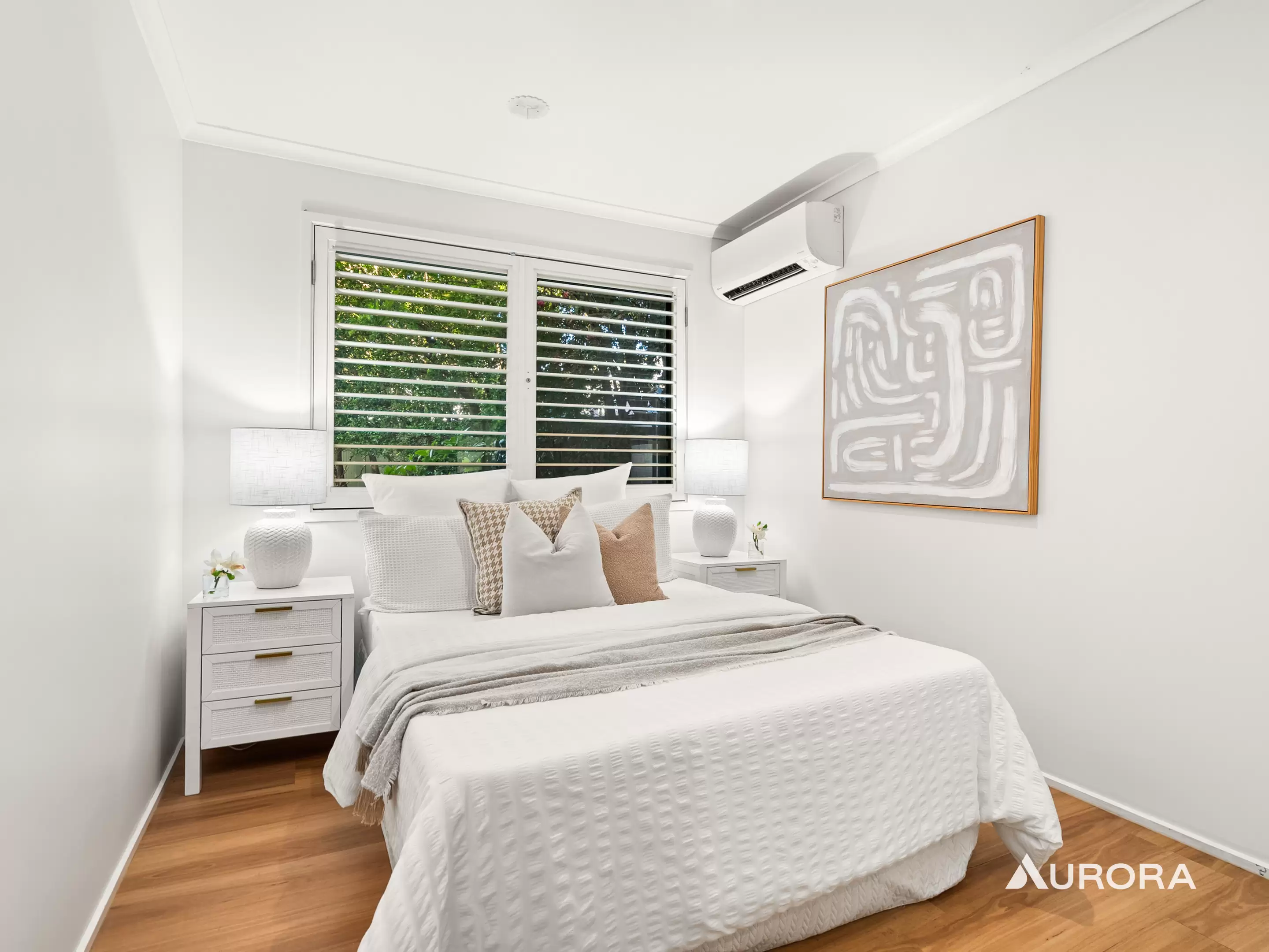5 Beardsley Place, Carina Auction by Aurora Property - image 15