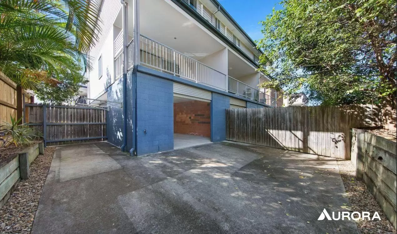 5/32 Dickenson Street, Carina For Lease by Aurora Property - image 9