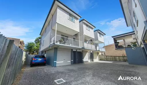 5/32 Dickenson Street, Carina For Lease by Aurora Property