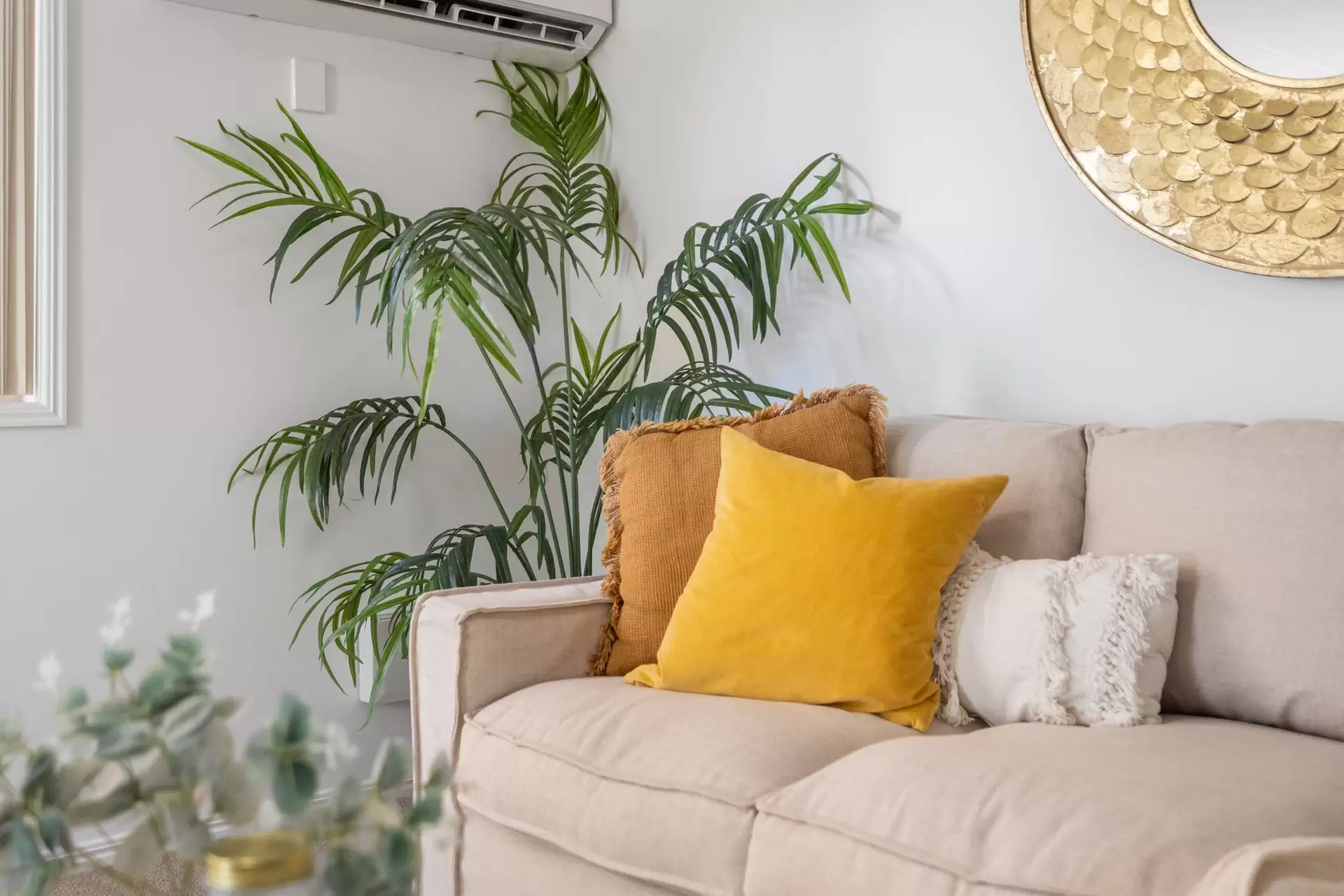 9/20 Elite Street, Runcorn Sold by Aurora Property - image 1