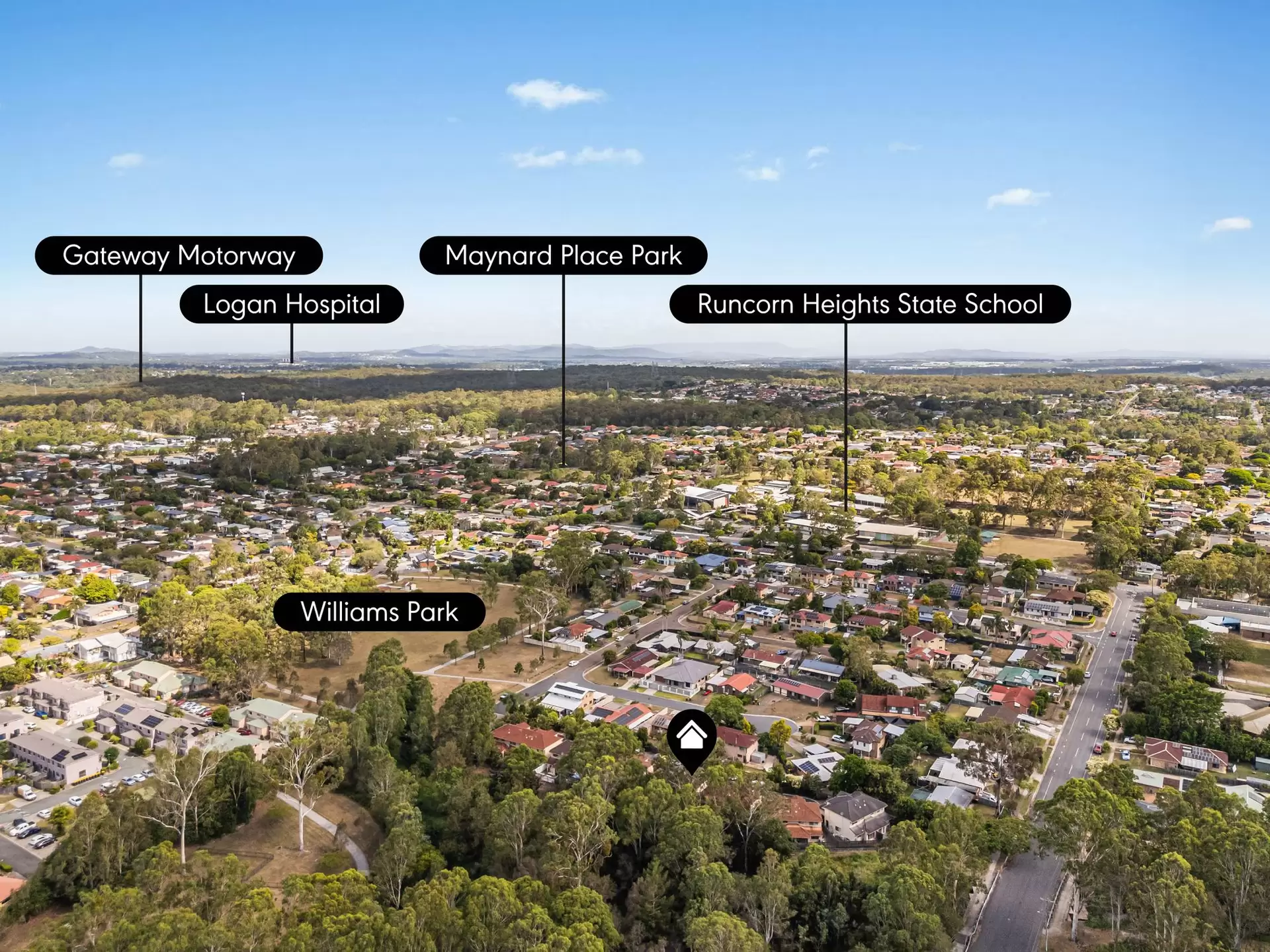 9/20 Elite Street, Runcorn Sold by Aurora Property - image 1