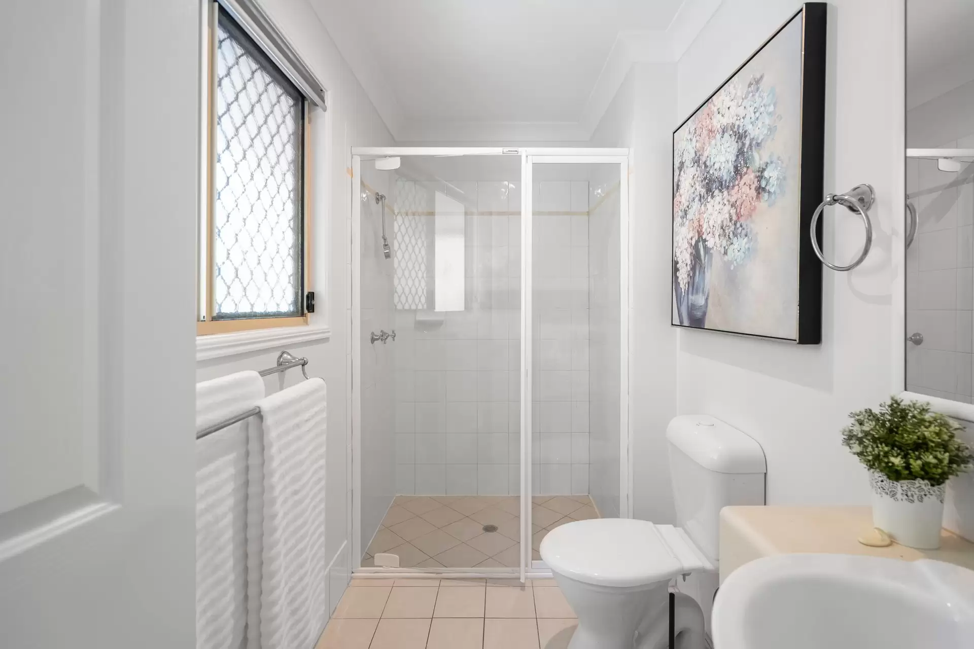 9/20 Elite Street, Runcorn Sold by Aurora Property - image 1