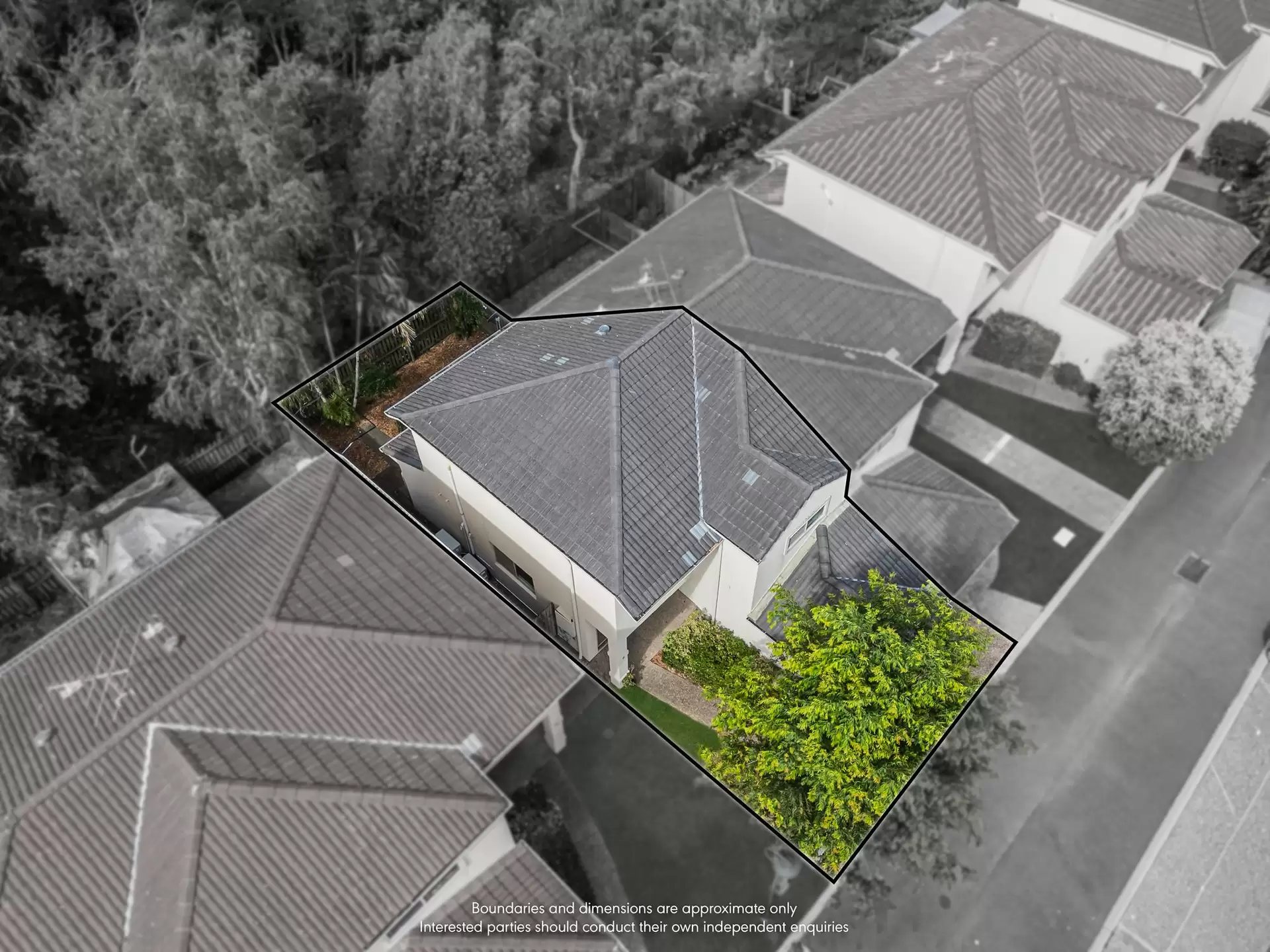 9/20 Elite Street, Runcorn Sold by Aurora Property - image 1