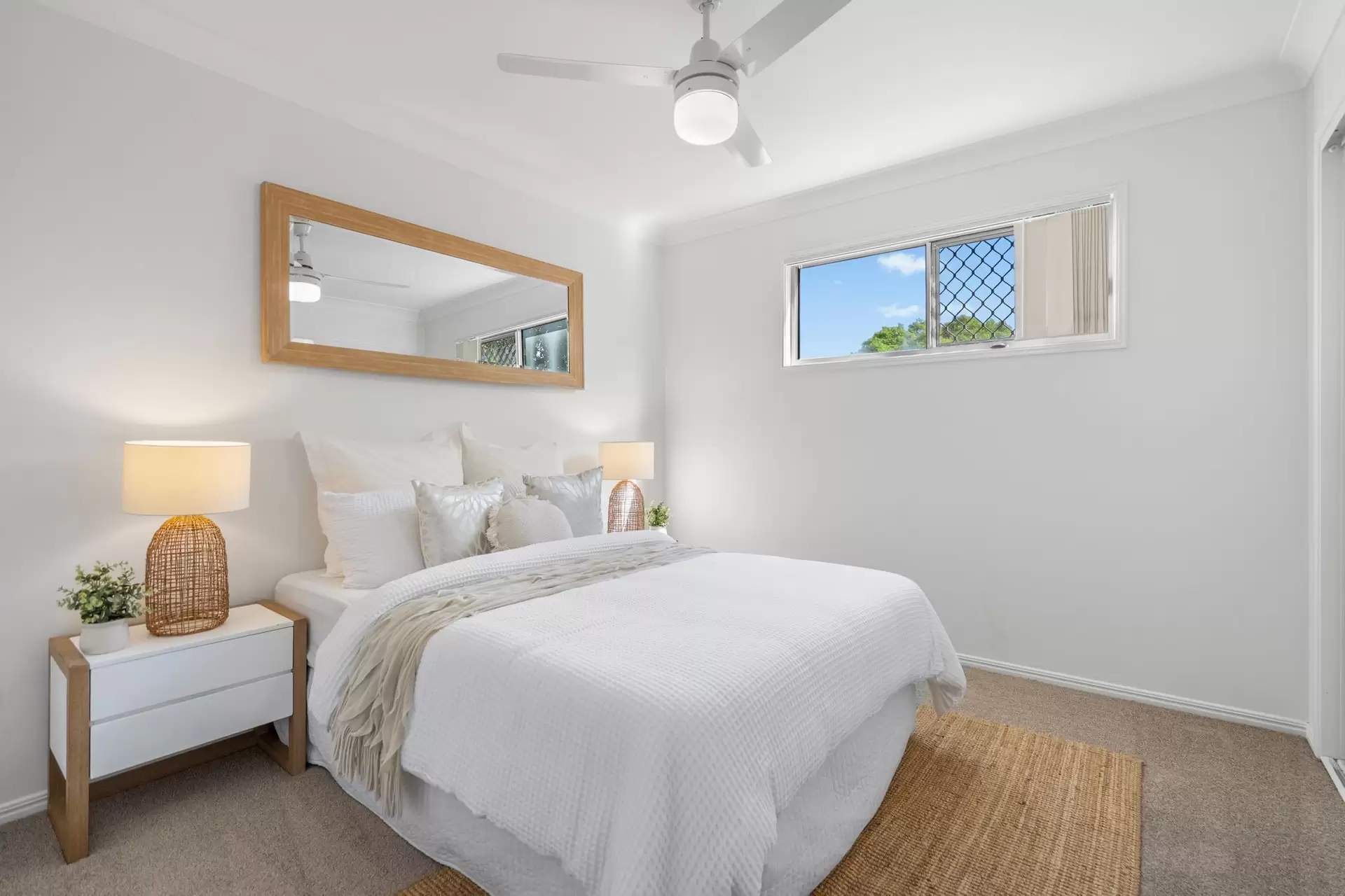 9/20 Elite Street, Runcorn Sold by Aurora Property - image 1