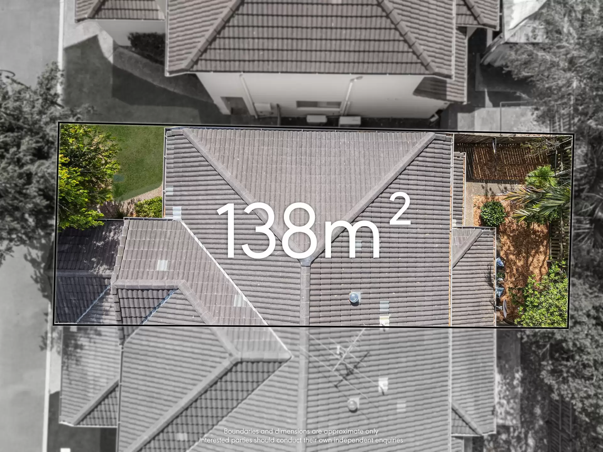 9/20 Elite Street, Runcorn Sold by Aurora Property - image 1