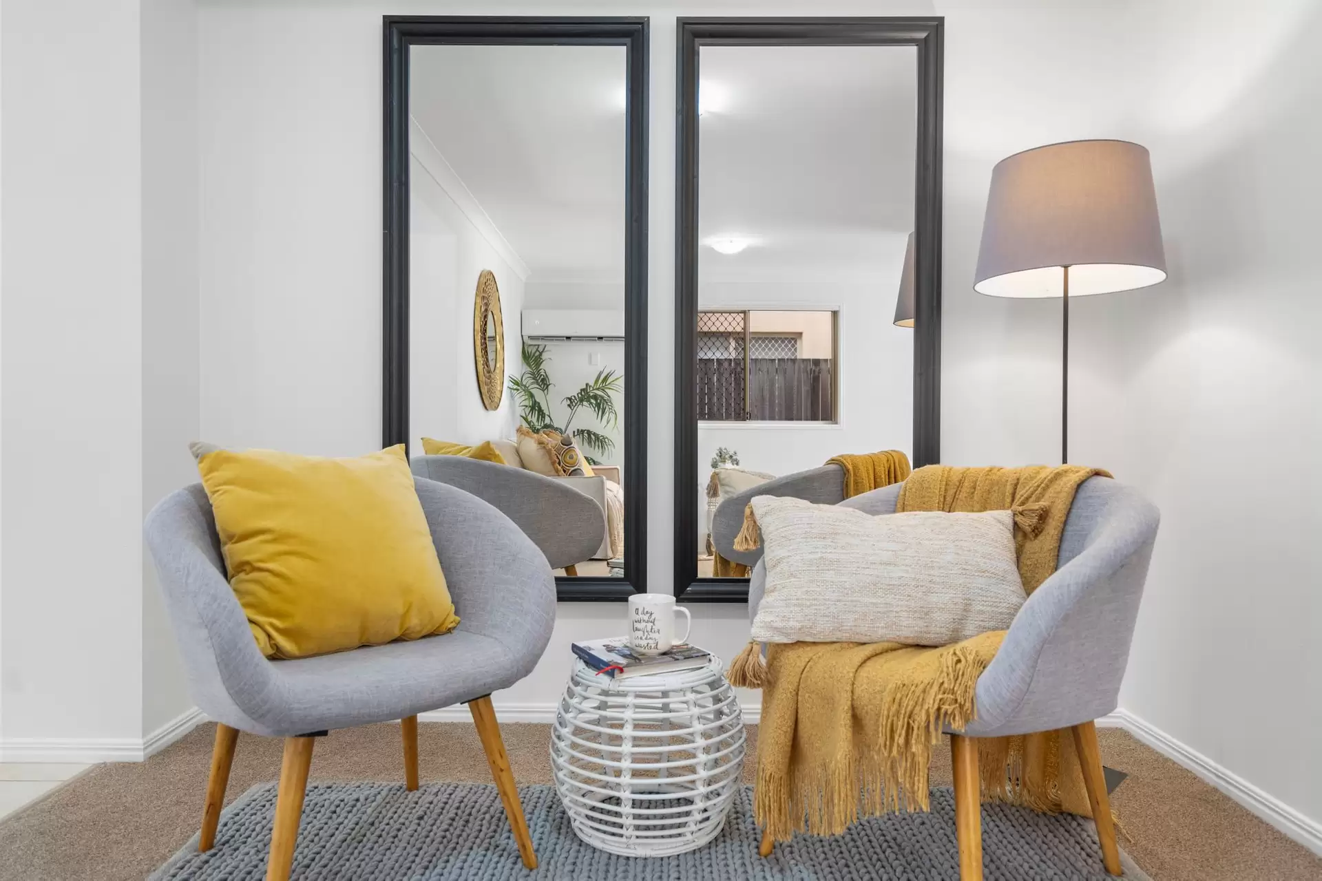 9/20 Elite Street, Runcorn Sold by Aurora Property - image 1