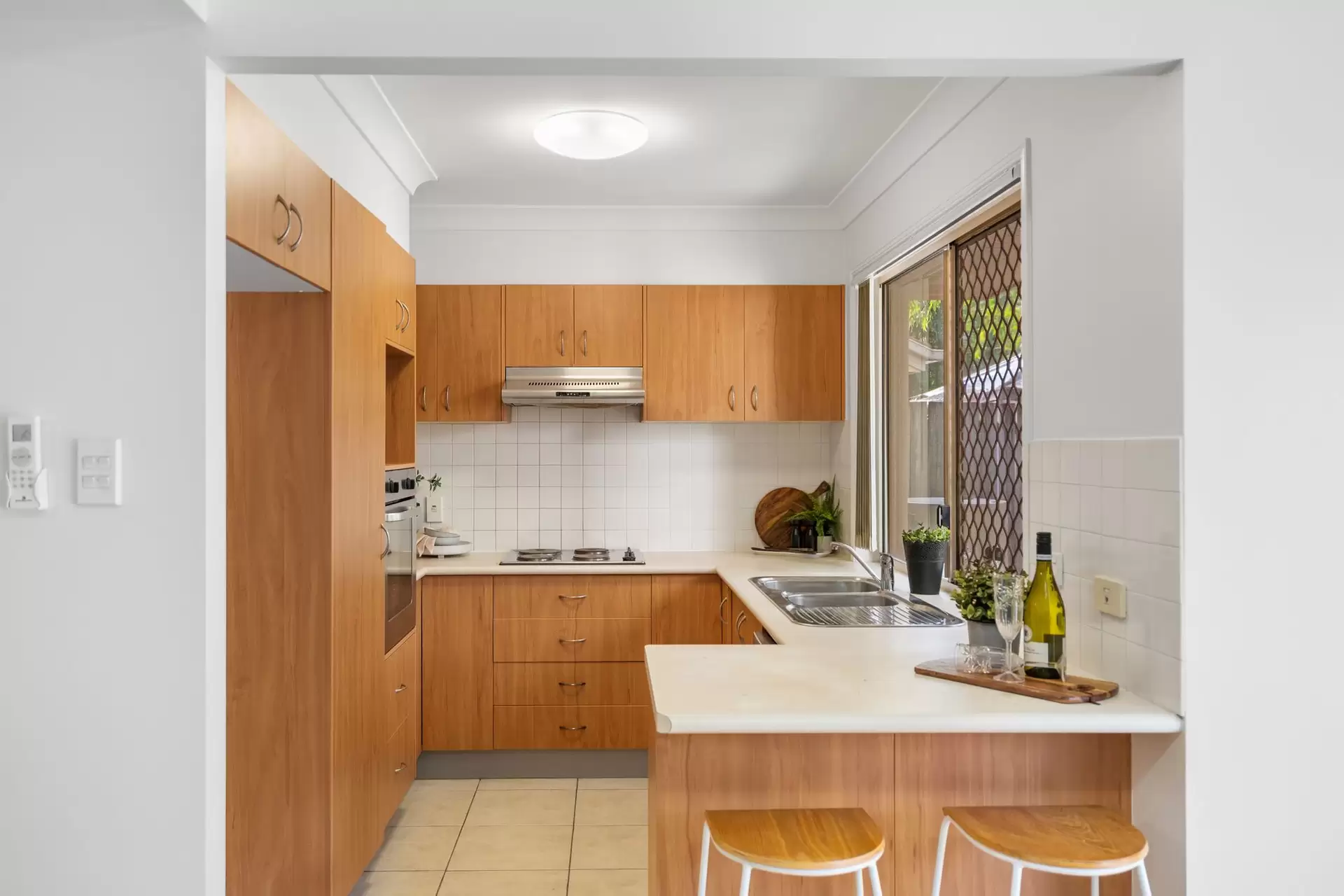 9/20 Elite Street, Runcorn Sold by Aurora Property - image 1