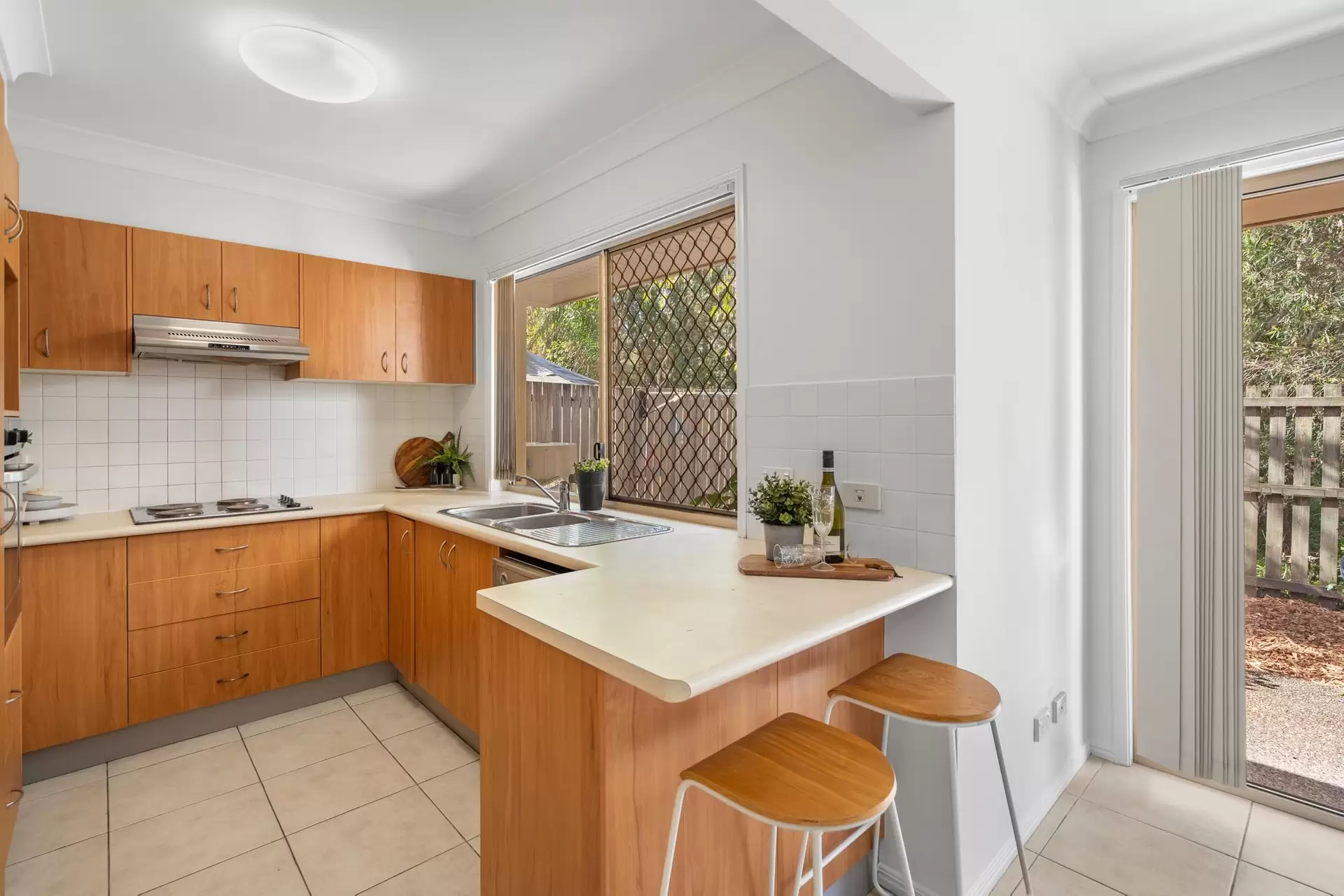 9/20 Elite Street, Runcorn Sold by Aurora Property - image 1