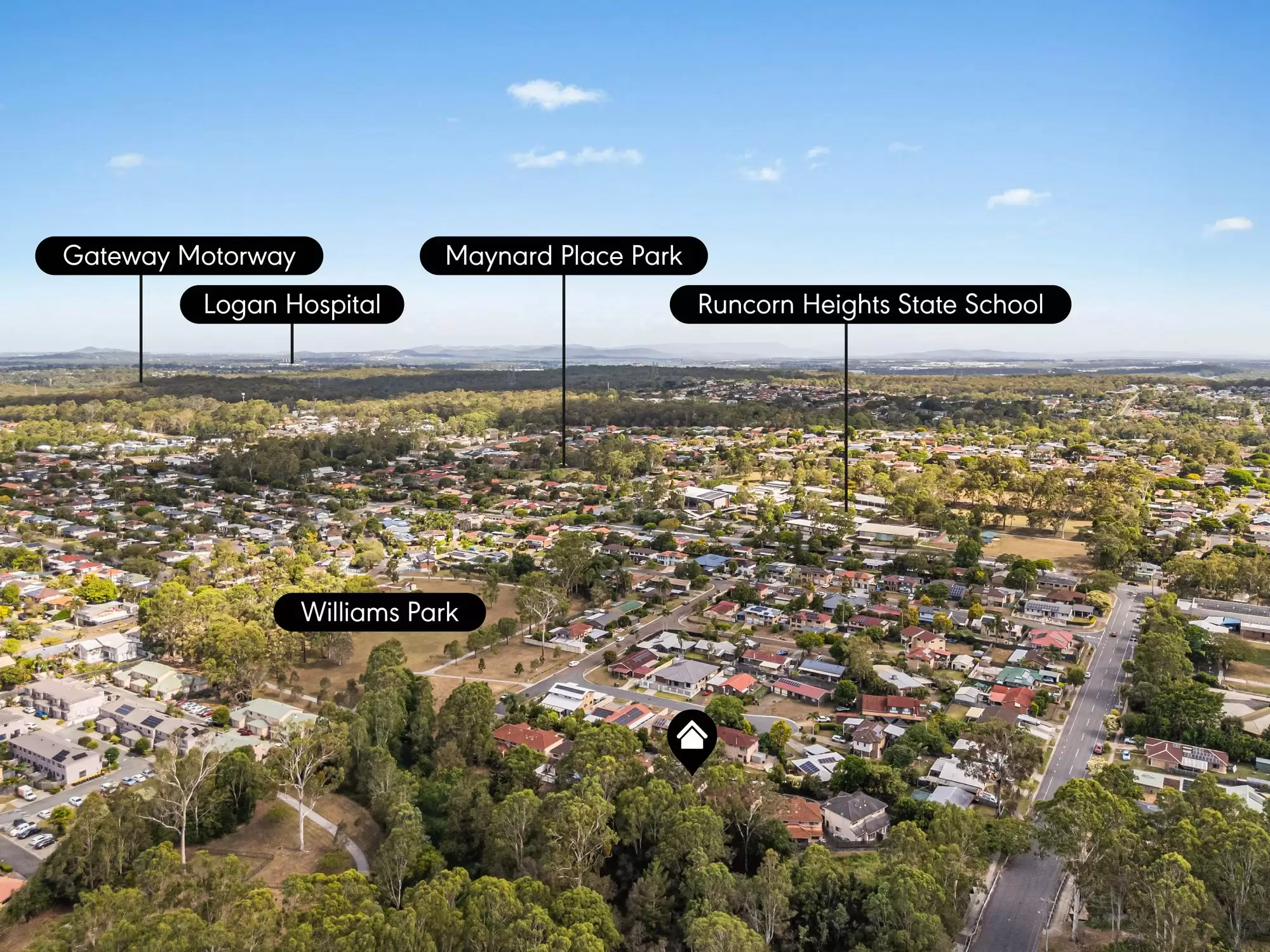 9/20 Elite Street, Runcorn Sold by Aurora Property - image 20