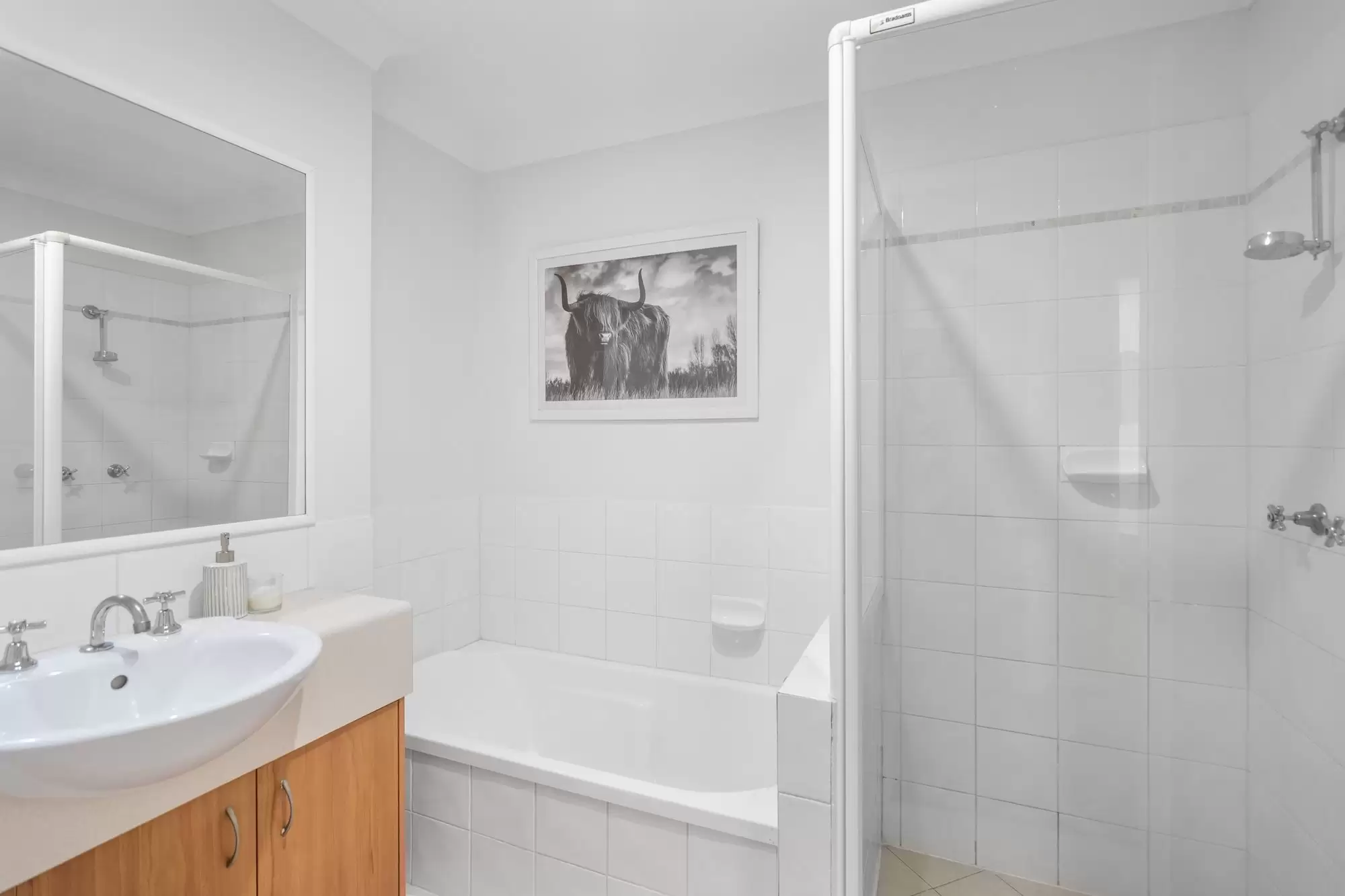 9/20 Elite Street, Runcorn Sold by Aurora Property - image 14