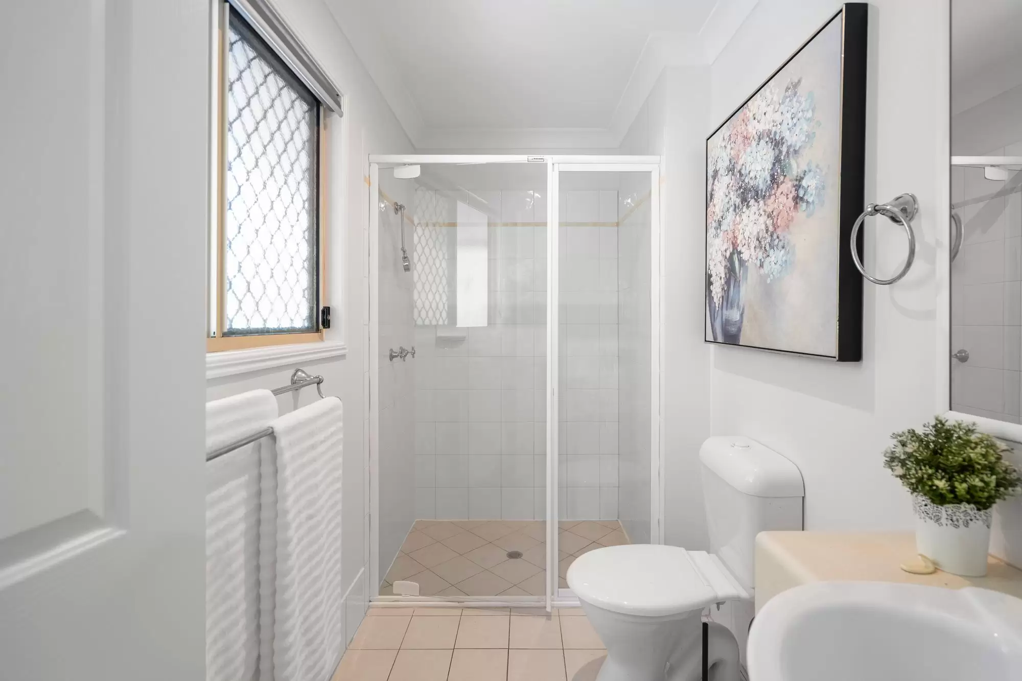 9/20 Elite Street, Runcorn Sold by Aurora Property - image 11