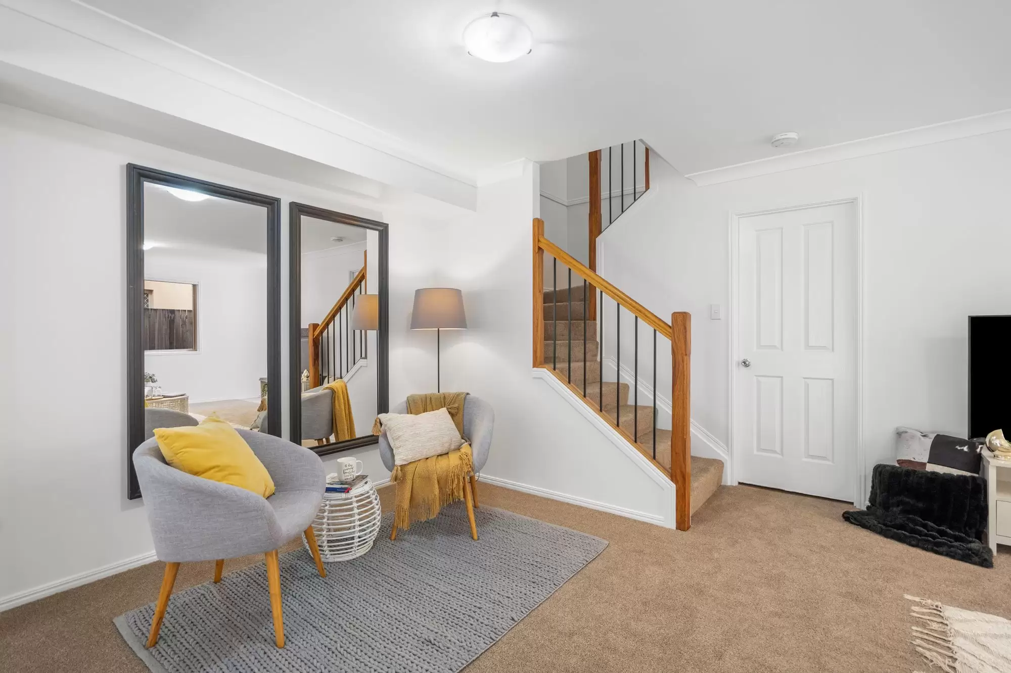 9/20 Elite Street, Runcorn Sold by Aurora Property - image 9