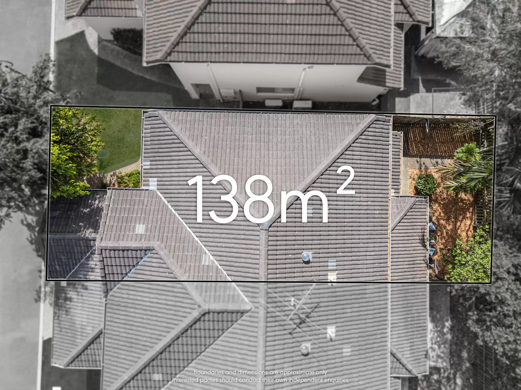 9/20 Elite Street, Runcorn Sold by Aurora Property - image 17