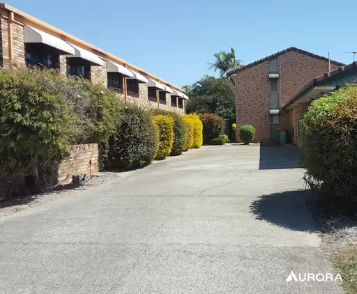 3/231 Bloomfield Street, Cleveland For Lease by Aurora Property