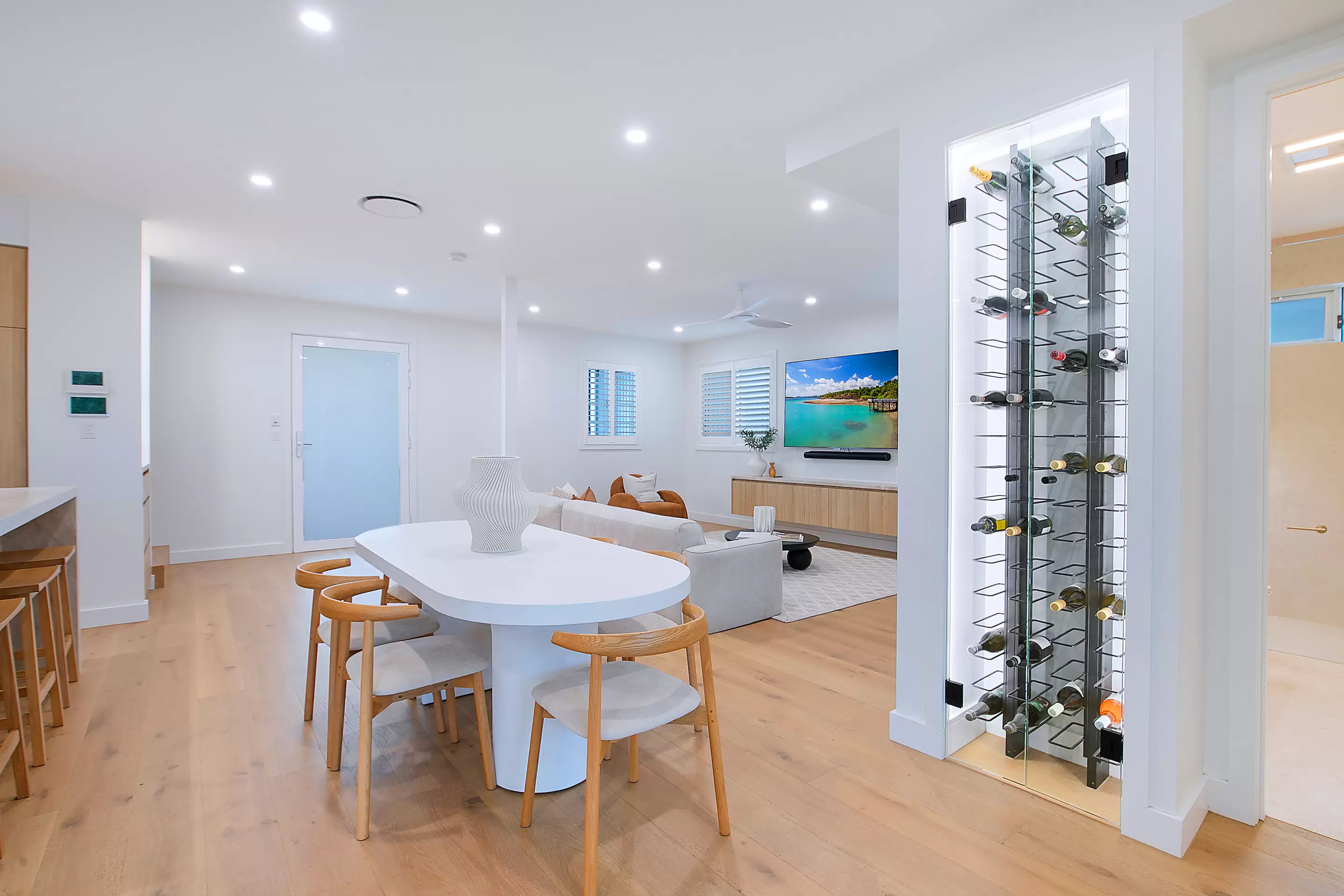 258 Chatsworth Road, Coorparoo Sold by Aurora Property - image 31