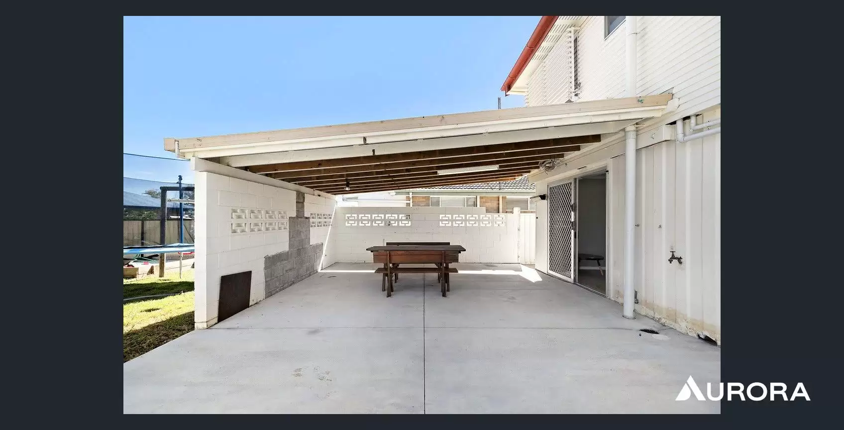 3 Kinyunga St, Kippa-ring Leased by Aurora Property - image 12