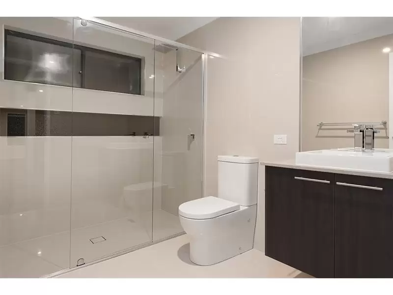 5/18 Selangor Place, Carina Leased by Aurora Property - image 11