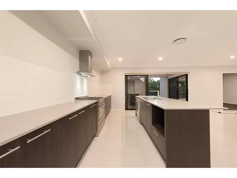 5/18 Selangor Place, Carina Leased by Aurora Property - image 3