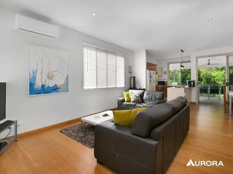 38 Terrace Street, Toowong For Lease by Aurora Property - image 2