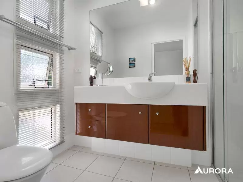 38 Terrace Street, Toowong For Lease by Aurora Property - image 9