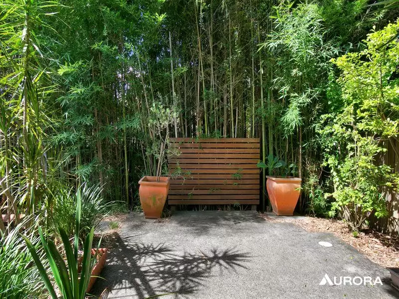38 Terrace Street, Toowong For Lease by Aurora Property - image 7