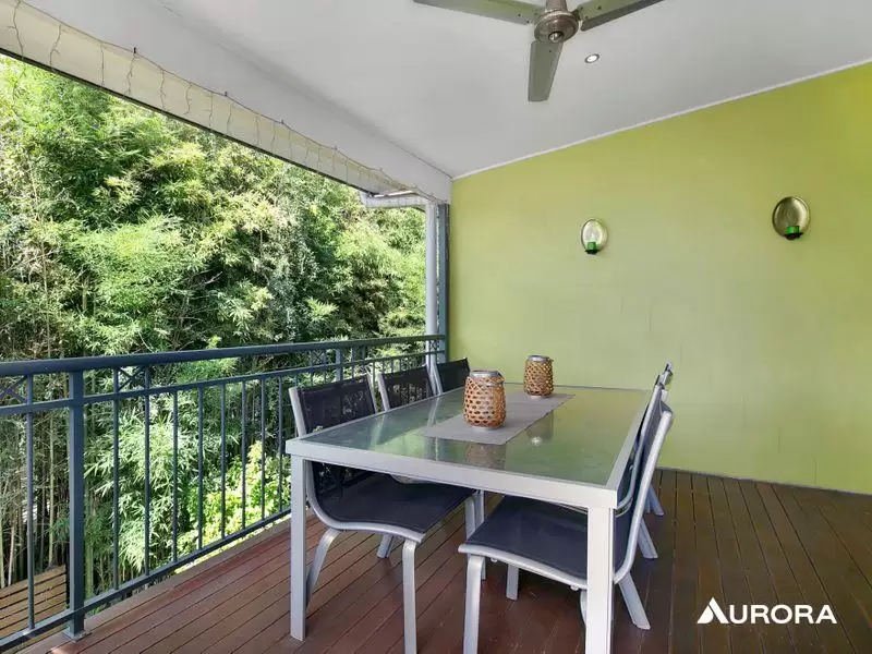 38 Terrace Street, Toowong For Lease by Aurora Property - image 6
