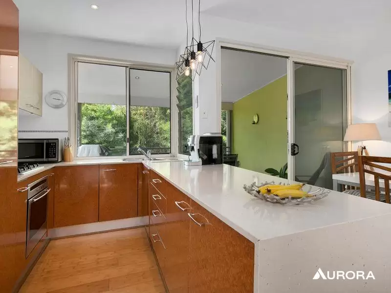 38 Terrace Street, Toowong For Lease by Aurora Property - image 3