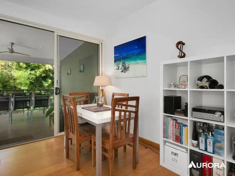 38 Terrace Street, Toowong For Lease by Aurora Property - image 5