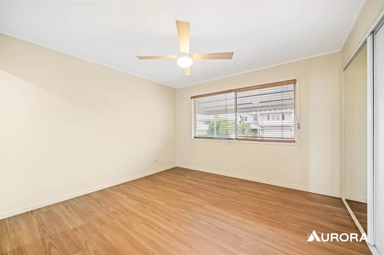 1/32 Khartoum Street, Gordon Park Leased by Aurora Property - image 4