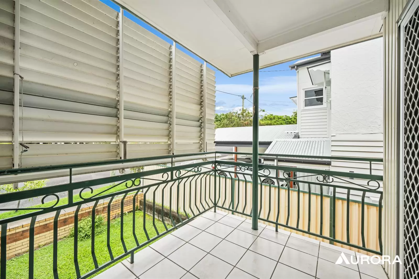 1/32 Khartoum Street, Gordon Park Leased by Aurora Property - image 6
