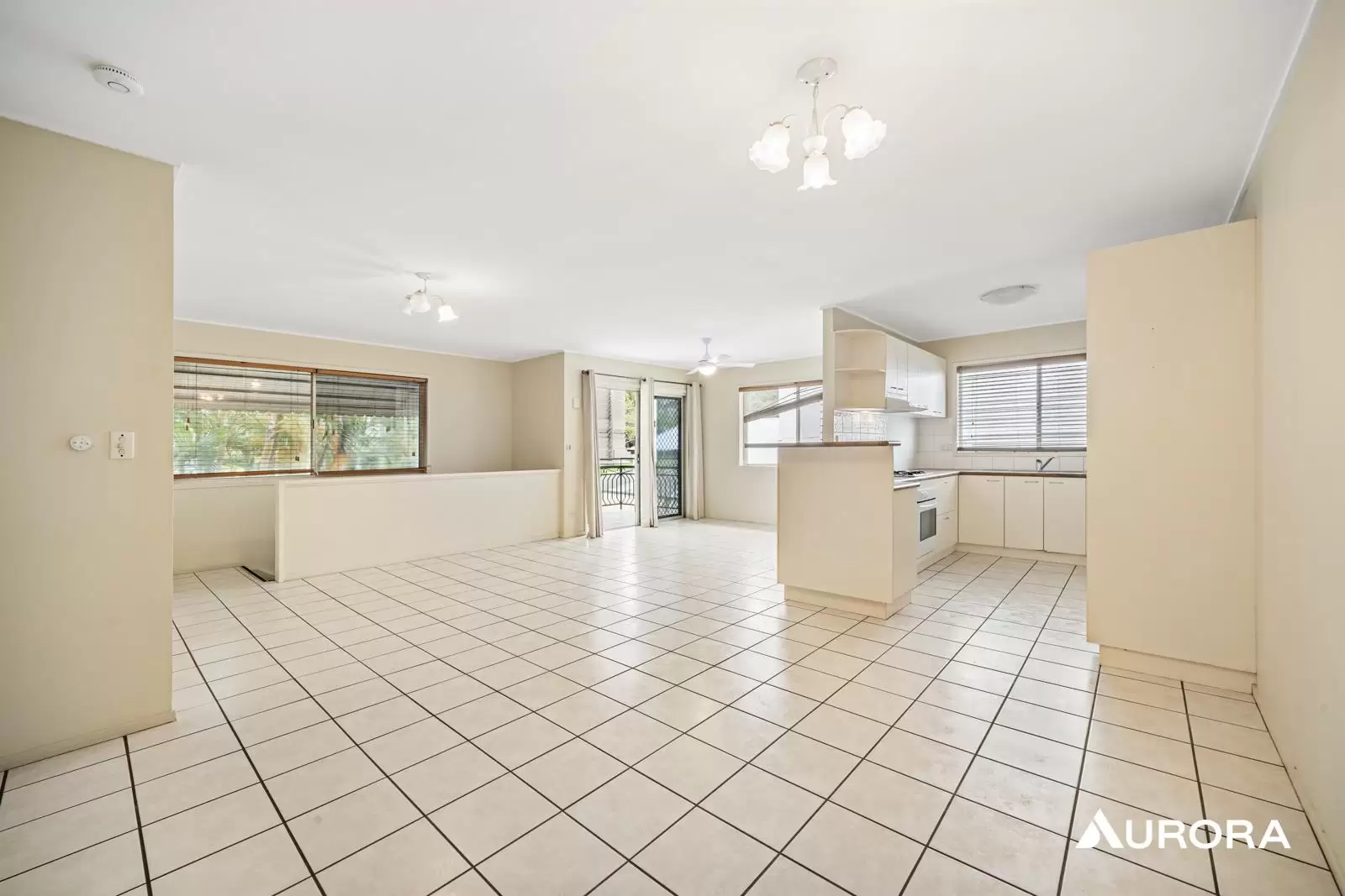 1/32 Khartoum Street, Gordon Park Leased by Aurora Property - image 2