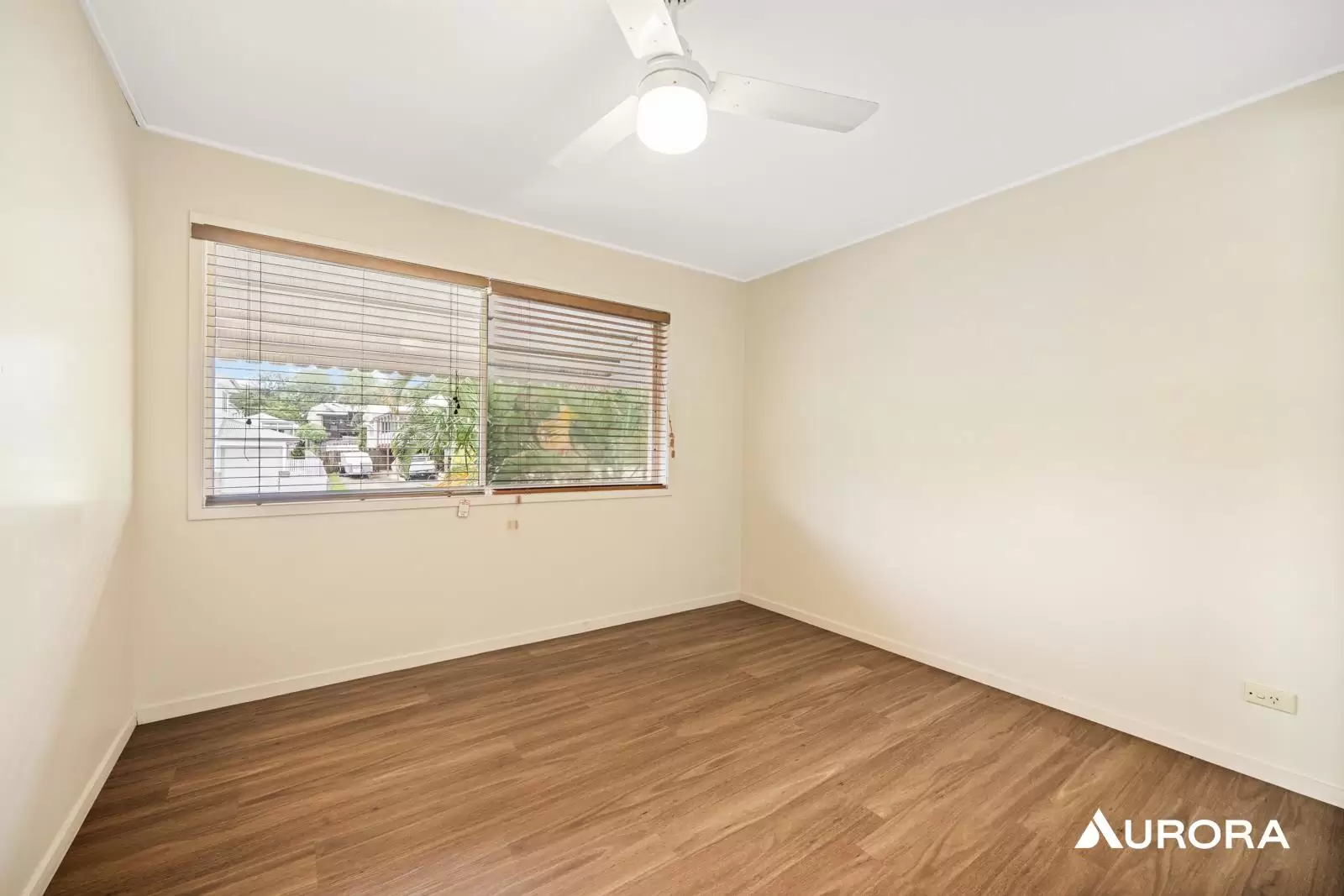 1/32 Khartoum Street, Gordon Park Leased by Aurora Property - image 8