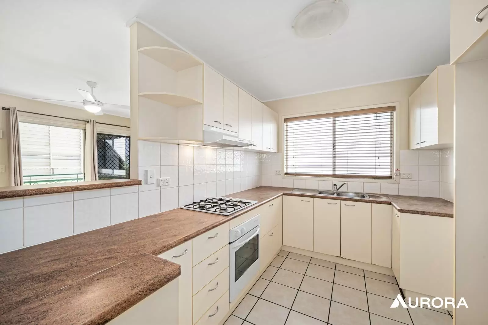 1/32 Khartoum Street, Gordon Park Leased by Aurora Property - image 3