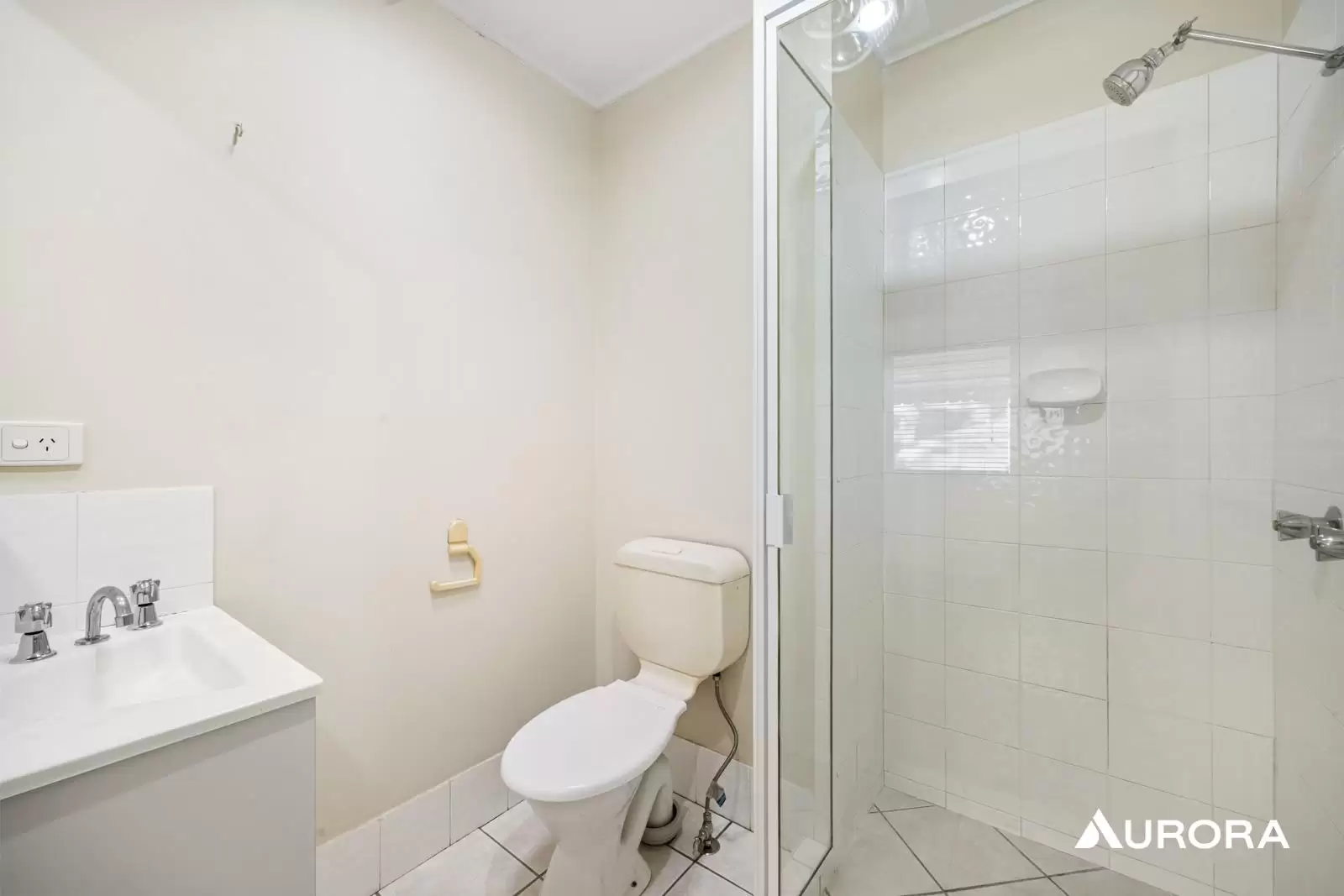 1/32 Khartoum Street, Gordon Park Leased by Aurora Property - image 5