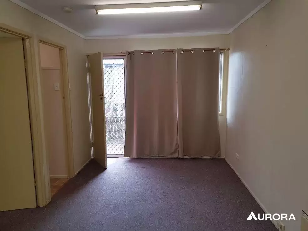 5/95 Ellington Street, Tarragindi Leased by Aurora Property - image 2
