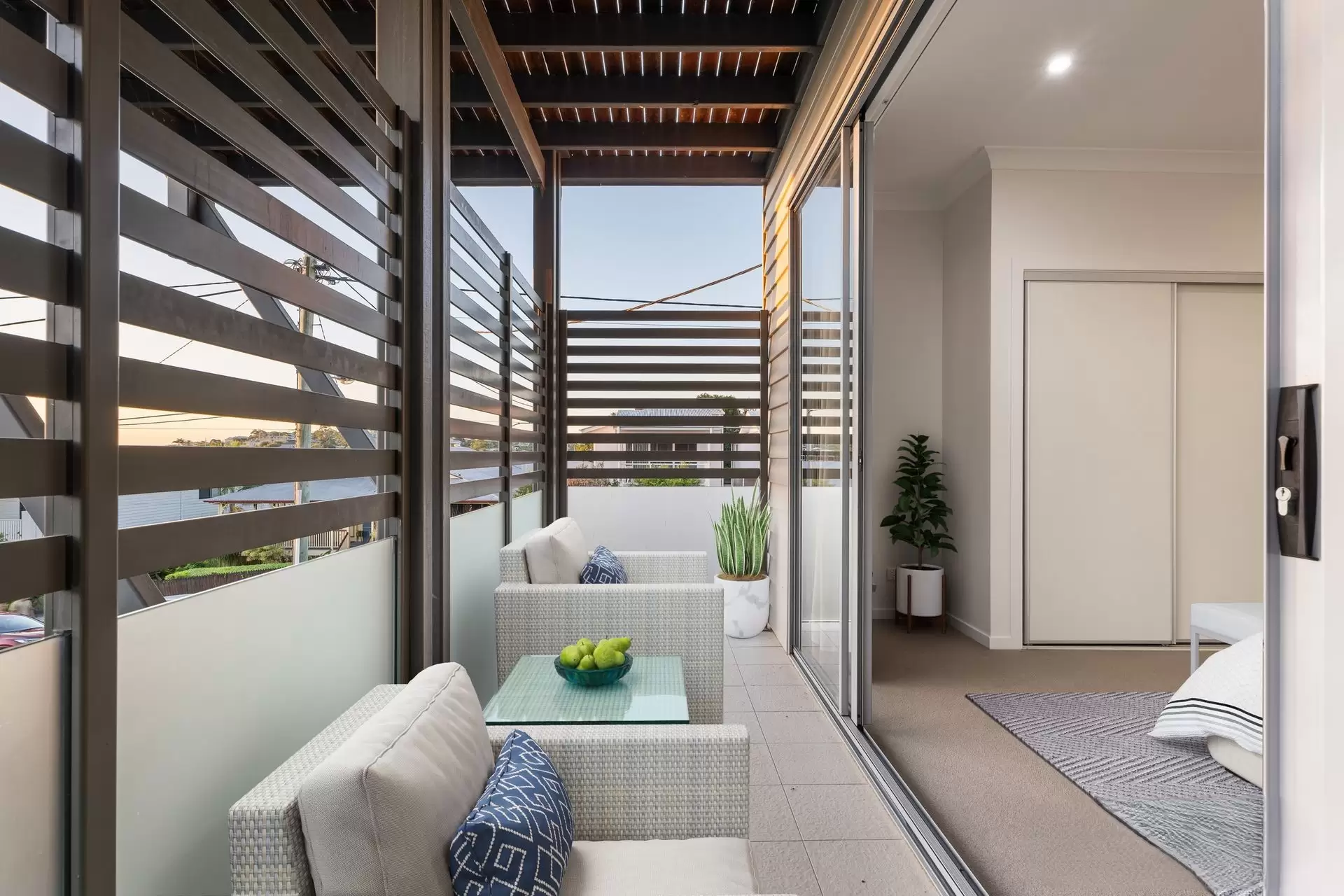 1/87 Stephens St, Morningside For Lease by Aurora Property - image 10