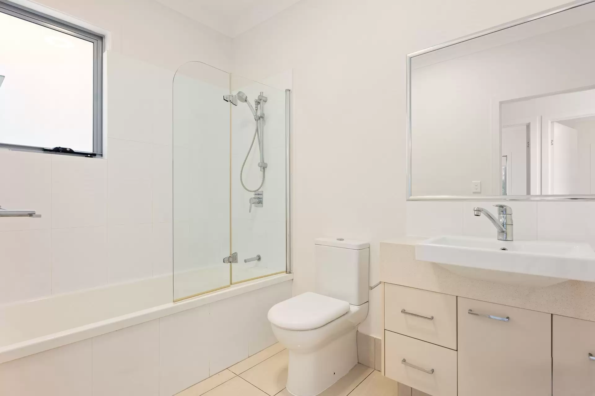 1/87 Stephens St, Morningside For Lease by Aurora Property - image 6