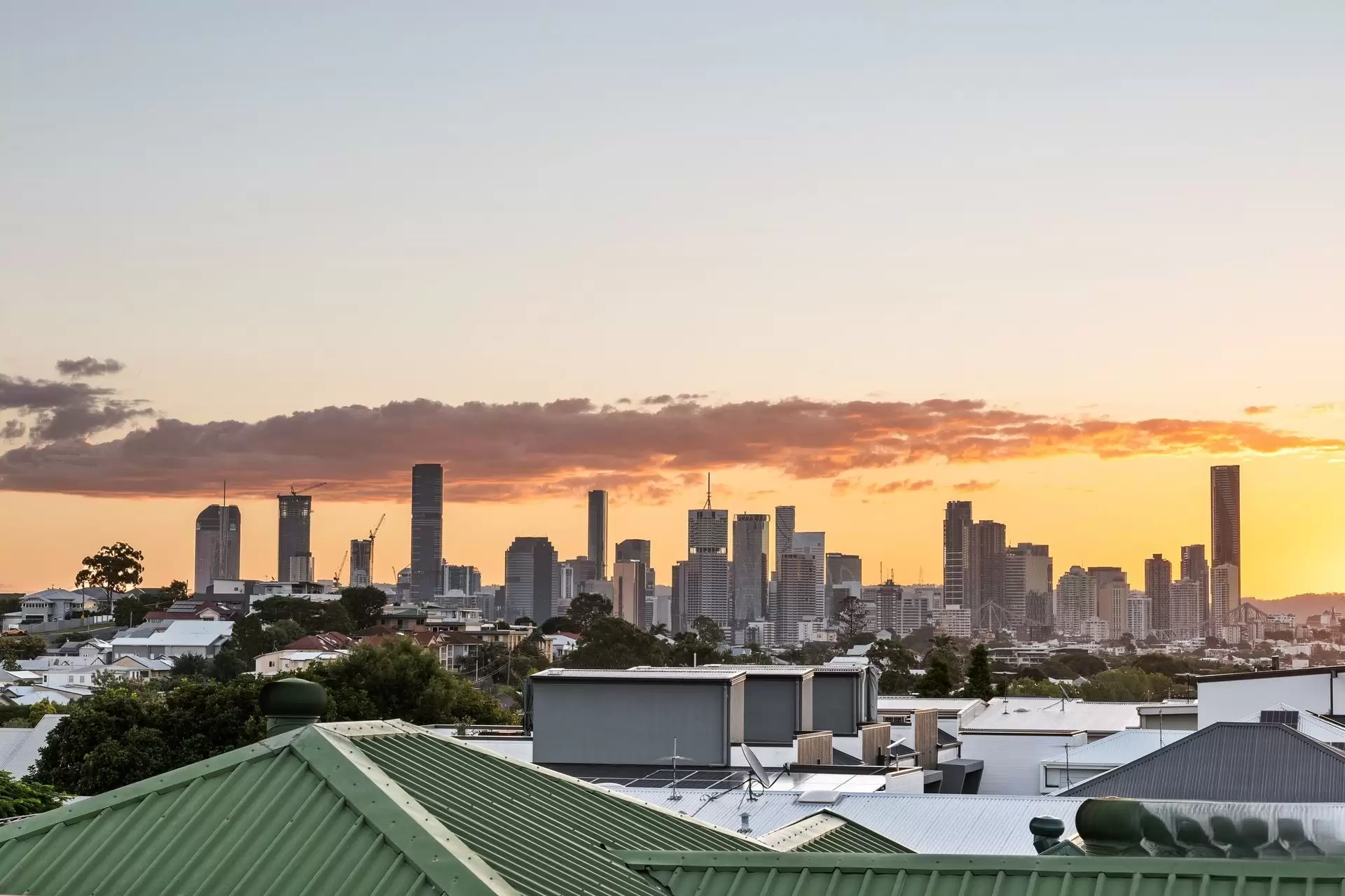 1/87 Stephens St, Morningside For Lease by Aurora Property - image 2