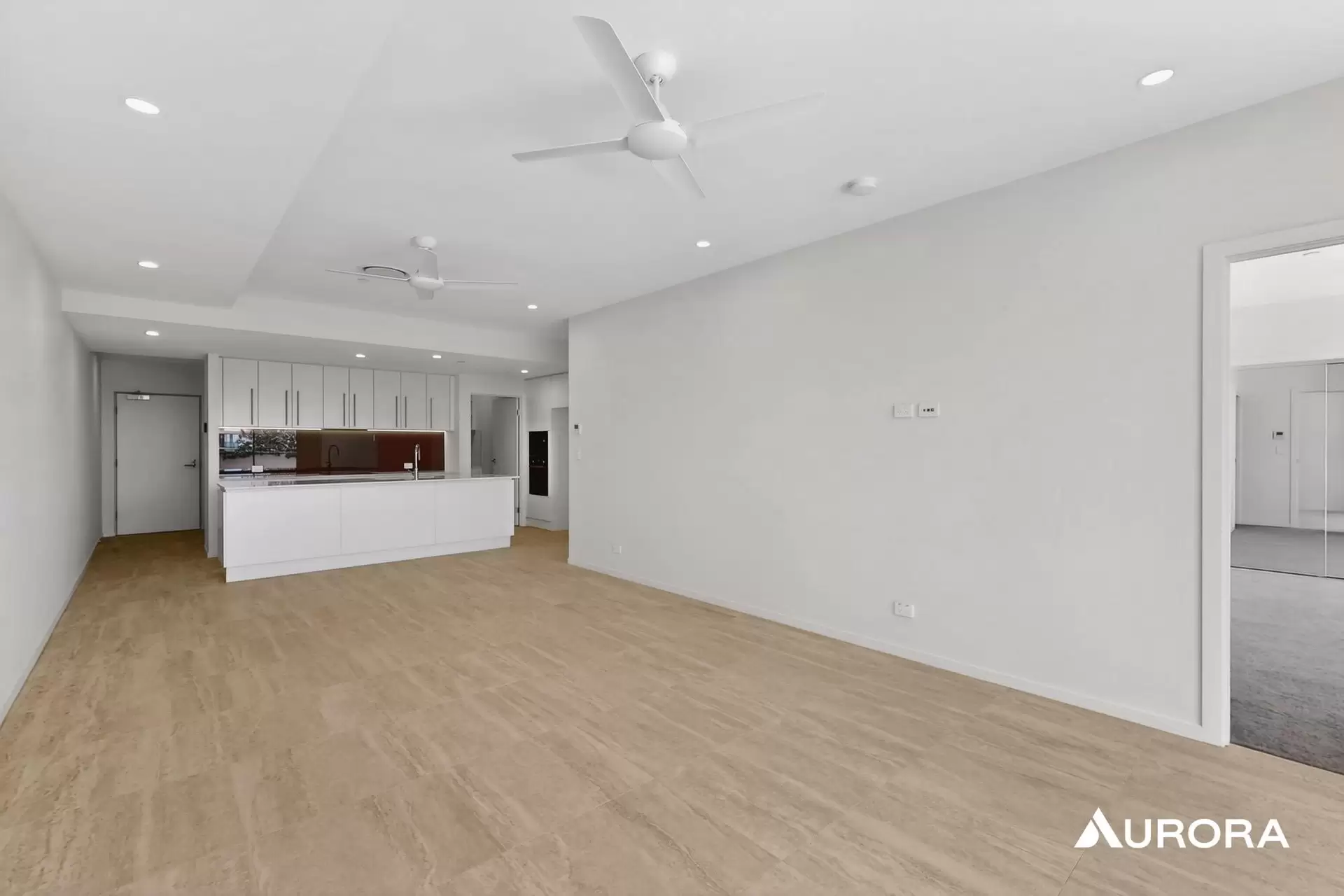 402/217-219 Middle Street, Cleveland Leased by Aurora Property - image 1