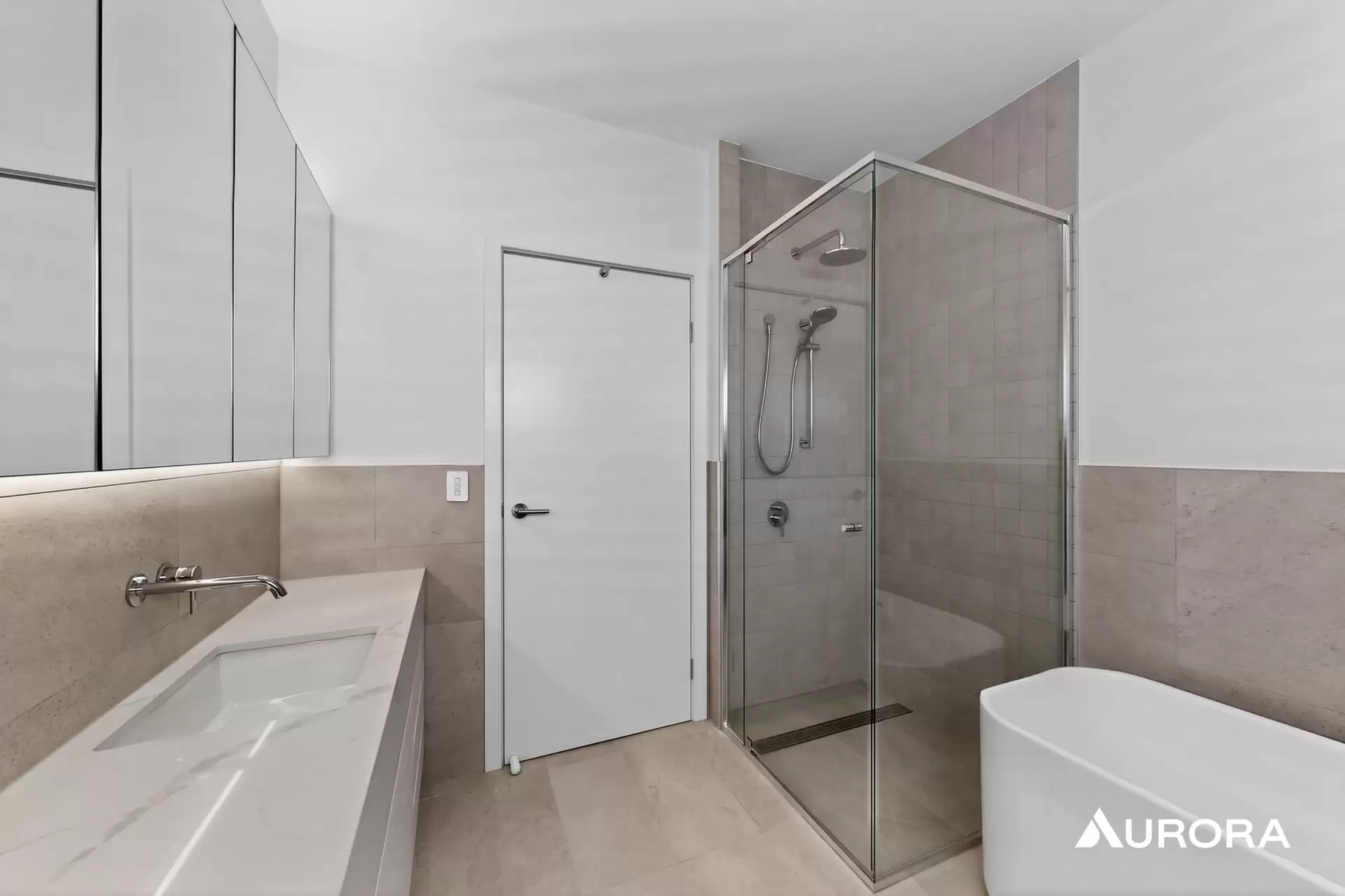 402/217-219 Middle Street, Cleveland Leased by Aurora Property - image 1