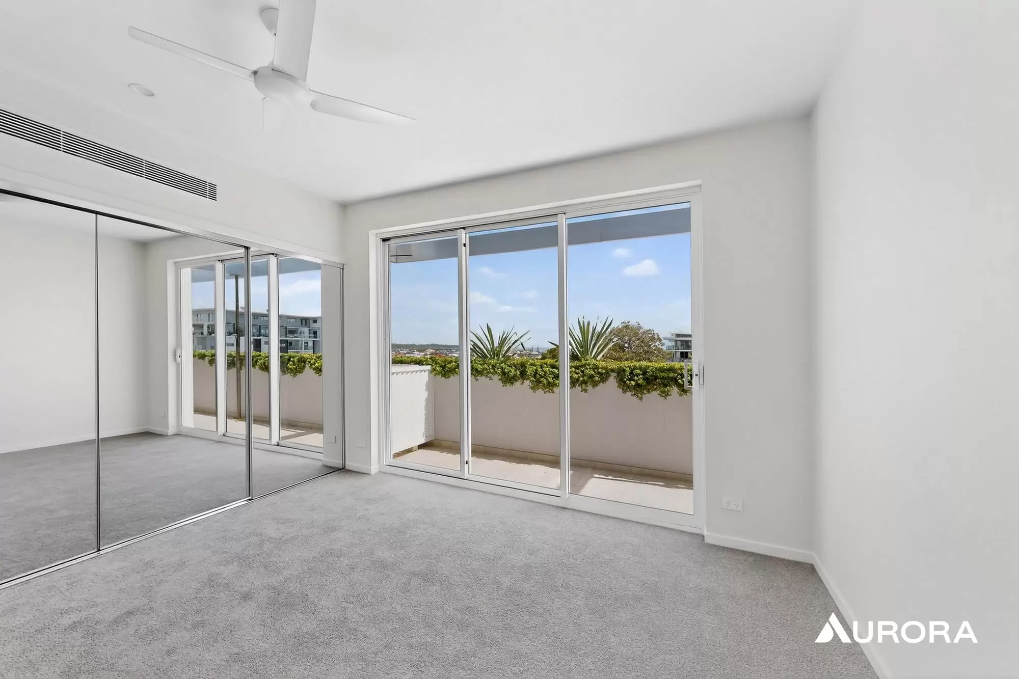 402/217-219 Middle Street, Cleveland Leased by Aurora Property - image 5