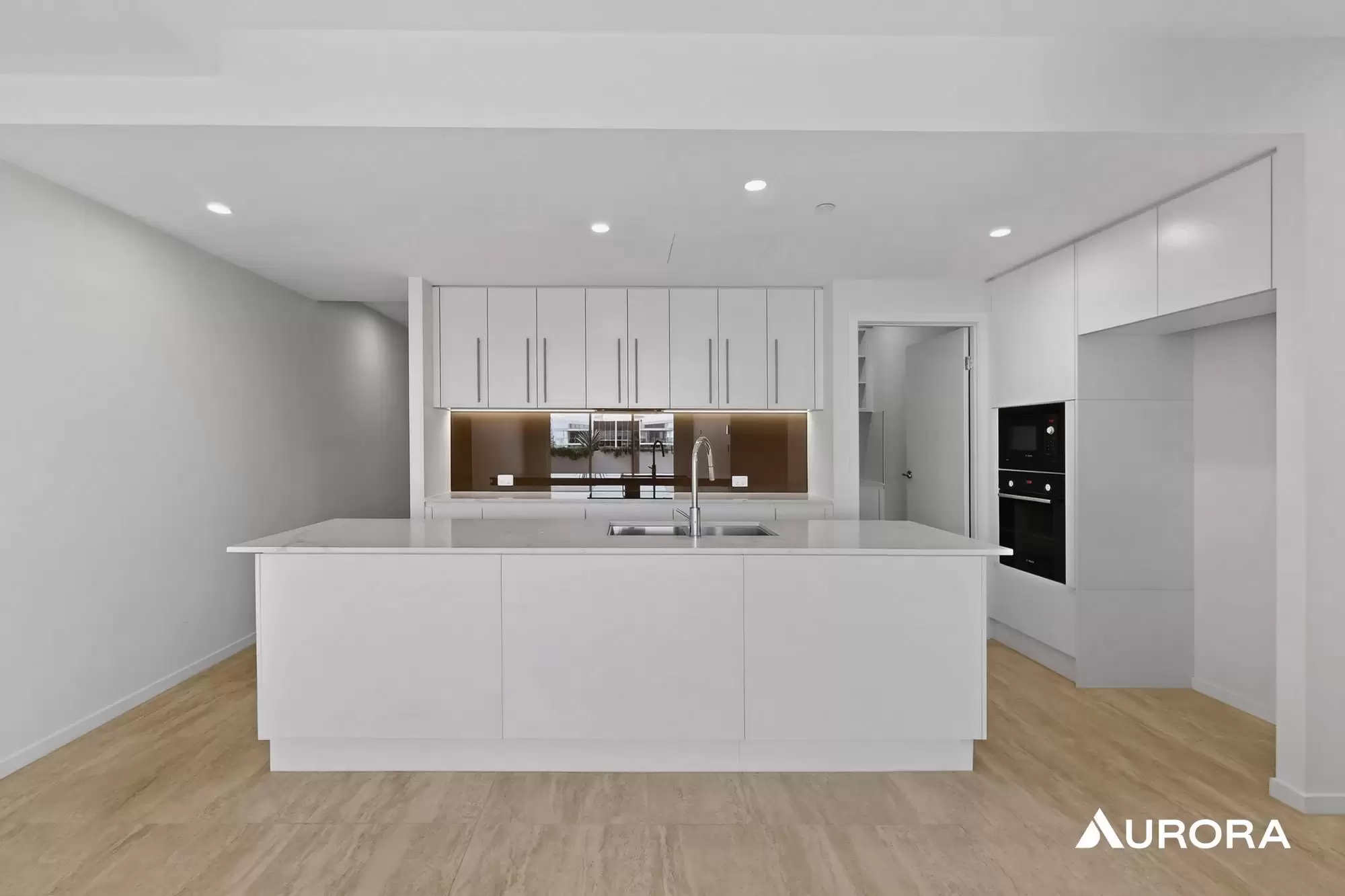 402/217-219 Middle Street, Cleveland Leased by Aurora Property - image 3