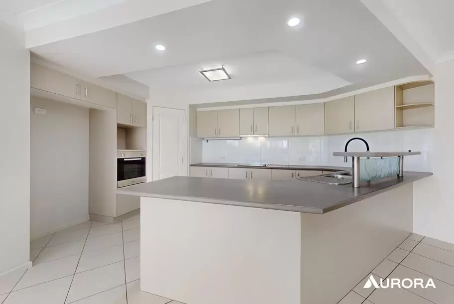 15 Beddoe Street, Thornlands Leased by Aurora Property - image 8