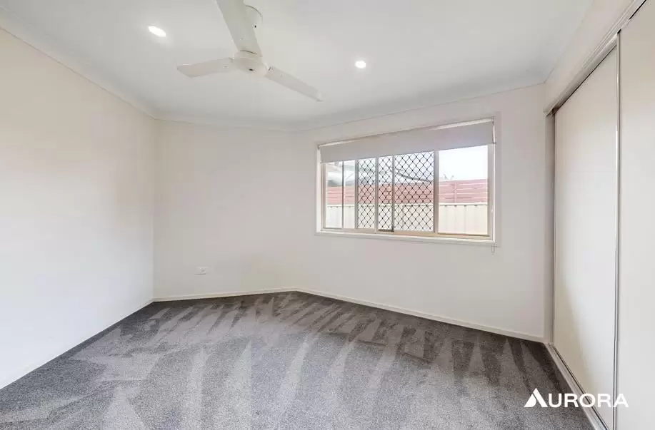 15 Beddoe Street, Thornlands Leased by Aurora Property - image 14