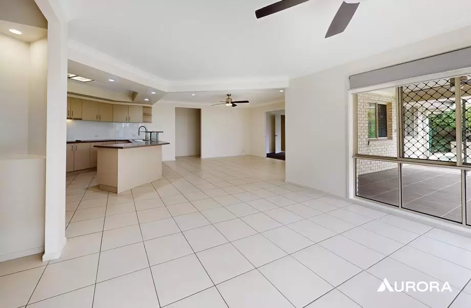 15 Beddoe Street, Thornlands Leased by Aurora Property - image 5