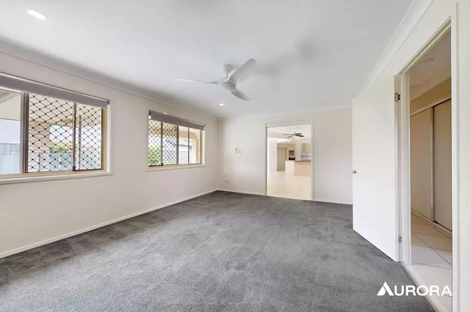 15 Beddoe Street, Thornlands Leased by Aurora Property - image 10