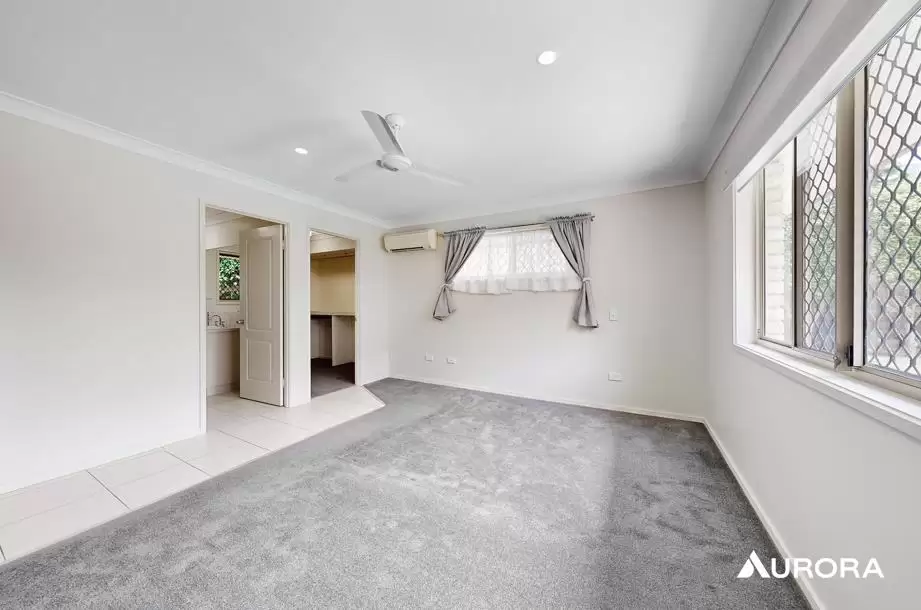 15 Beddoe Street, Thornlands Leased by Aurora Property - image 11