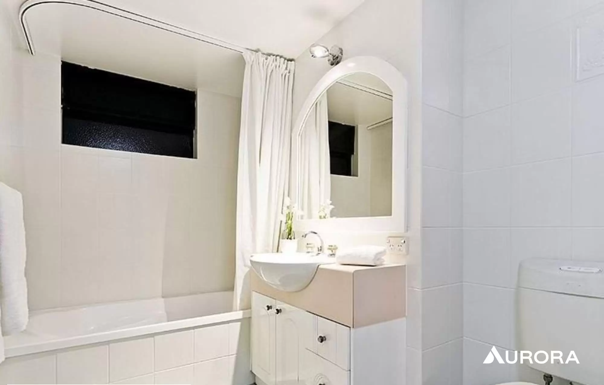 5/247 Boundary Street, Spring Hill Leased by Aurora Property - image 7