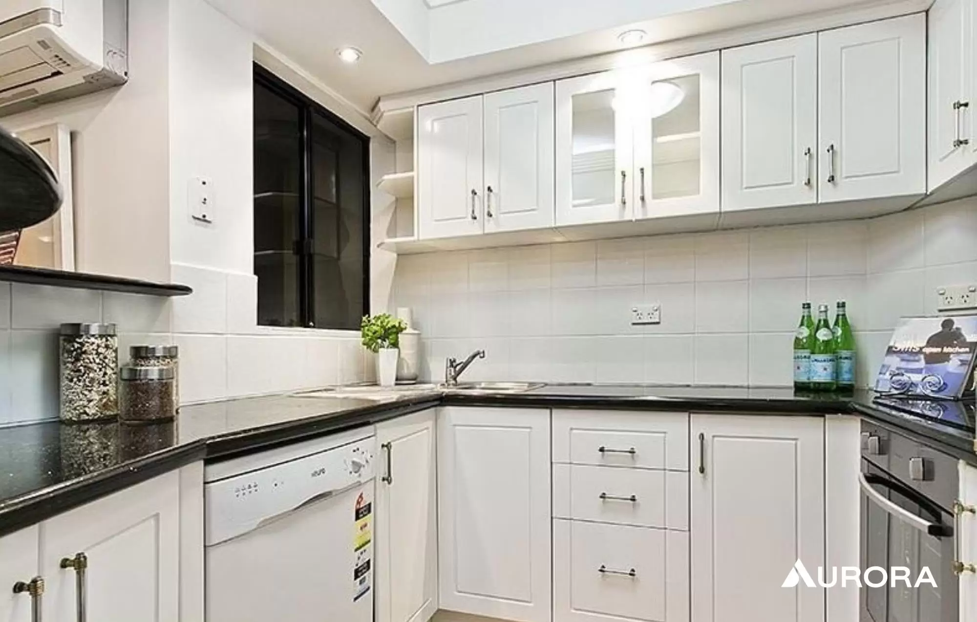 5/247 Boundary Street, Spring Hill Leased by Aurora Property - image 6