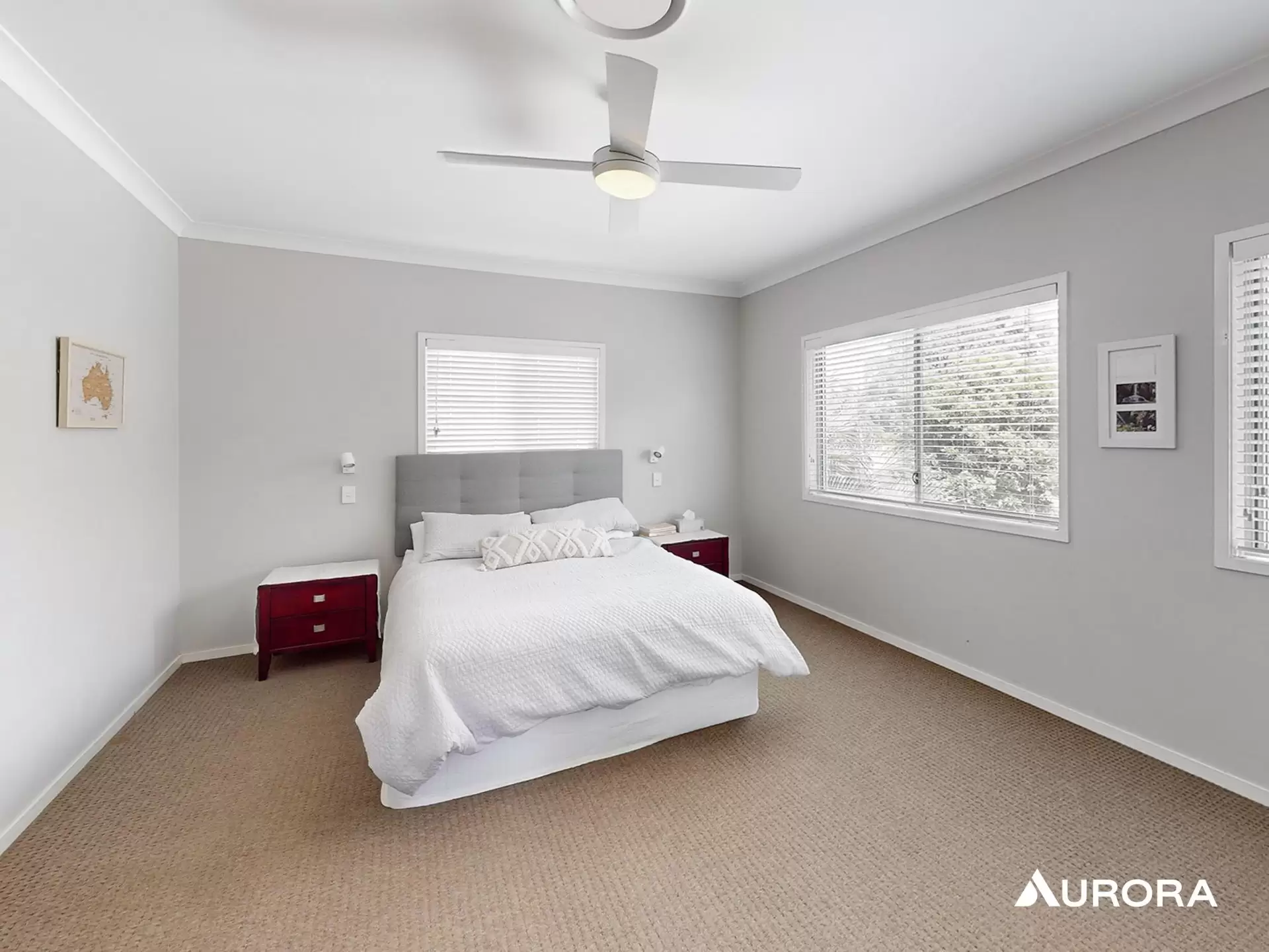 83 Gordon Street, Ormiston For Lease by Aurora Property - image 1